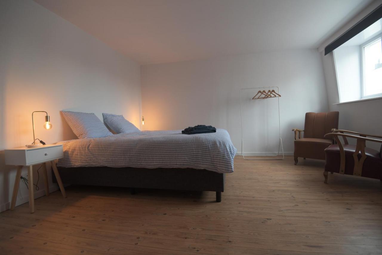 Vakantiehuis Huyze-K Zottegem Esterno foto