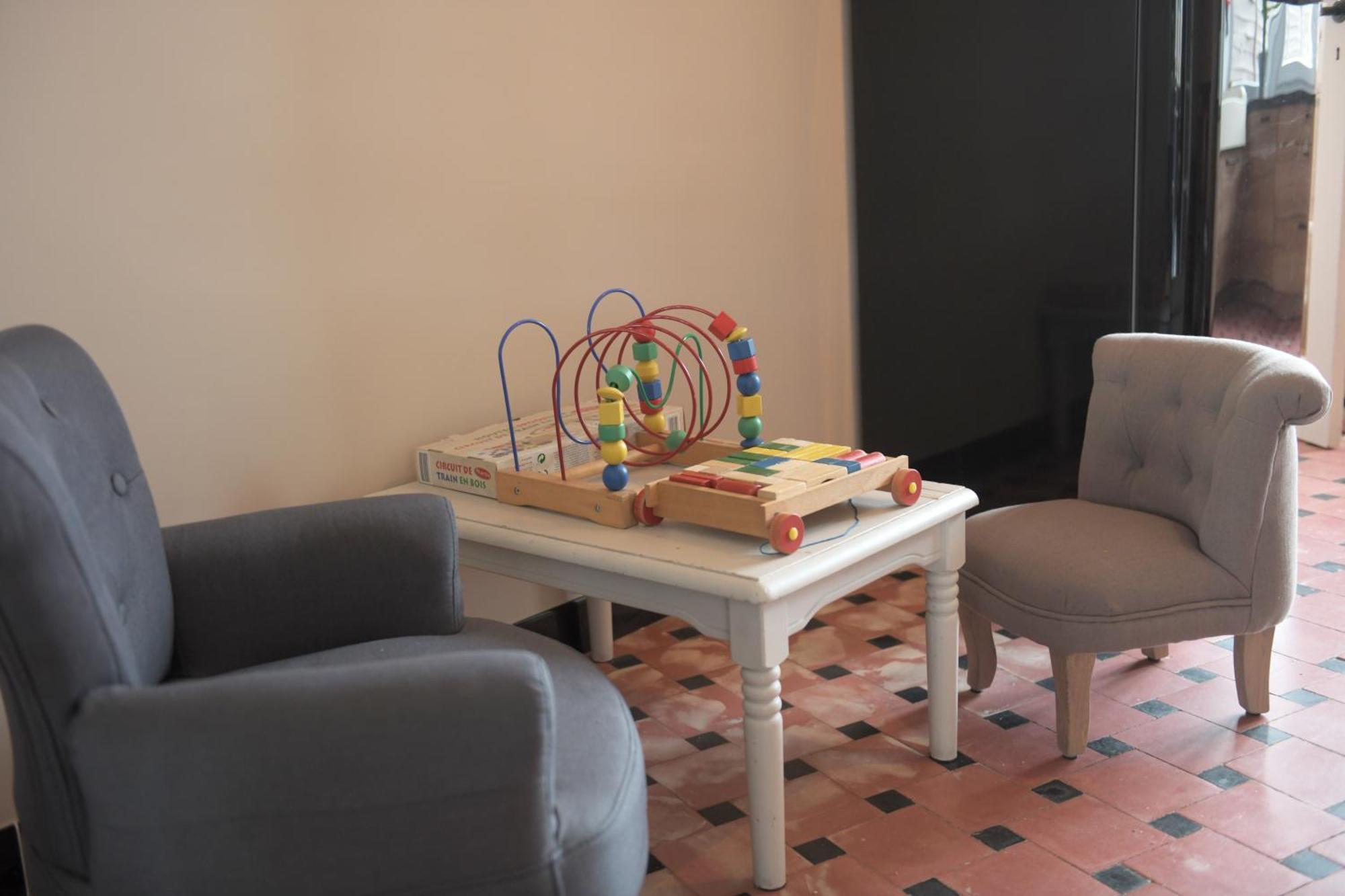 Vakantiehuis Huyze-K Zottegem Esterno foto